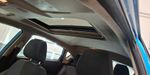 Ford Fiesta Kinetic Design 1.6 16V TITANIUM Hatchback 2013
