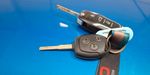Ford Fiesta Kinetic Design 1.6 16V TITANIUM Hatchback 2013