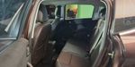 Peugeot 2008 1.6 FELINE Suv 2017