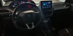 Peugeot 2008 1.6 FELINE Suv 2017