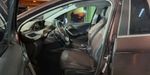 Peugeot 2008 1.6 FELINE Suv 2017