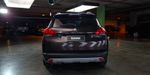 Peugeot 2008 1.6 FELINE Suv 2017