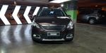 Peugeot 2008 1.6 FELINE Suv 2017