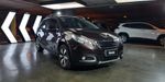Peugeot 2008 1.6 FELINE Suv 2017