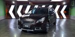 Peugeot 2008 1.6 FELINE Suv 2017