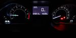Peugeot 2008 1.6 FELINE Suv 2017