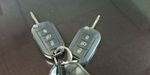Peugeot 2008 1.6 FELINE Suv 2017