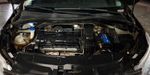 Peugeot 2008 1.6 FELINE Suv 2017