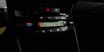 Peugeot 2008 1.6 FELINE Suv 2017