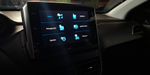 Peugeot 2008 1.6 FELINE Suv 2017