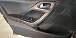 Peugeot 2008 1.6 FELINE Suv 2017