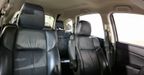 Honda Cr-v 2.4 LX Suv 2014
