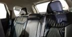 Honda Cr-v 2.4 LX Suv 2014