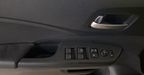 Honda Cr-v 2.4 LX Suv 2014