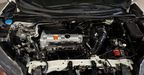 Honda Cr-v 2.4 LX Suv 2014