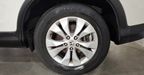 Honda Cr-v 2.4 LX Suv 2014