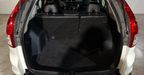 Honda Cr-v 2.4 LX Suv 2014