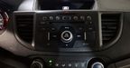 Honda Cr-v 2.4 LX Suv 2014
