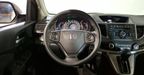 Honda Cr-v 2.4 LX Suv 2014