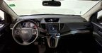 Honda Cr-v 2.4 LX Suv 2014