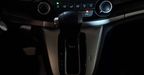Honda Cr-v 2.4 LX Suv 2014