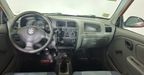 Suzuki Alto 1.0 K10 GL Hatchback 2013