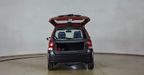 Suzuki Alto 1.0 K10 GL Hatchback 2013