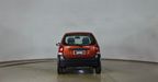 Suzuki Alto 1.0 K10 GL Hatchback 2013