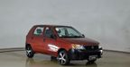 Suzuki Alto 1.0 K10 GL Hatchback 2013