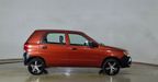 Suzuki Alto 1.0 K10 GL Hatchback 2013