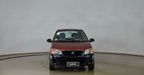 Suzuki Alto 1.0 K10 GL Hatchback 2013