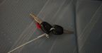 Suzuki Alto 1.0 K10 GL Hatchback 2013