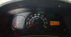 Suzuki Alto 1.0 K10 GL Hatchback 2013