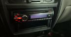 Suzuki Alto 1.0 K10 GL Hatchback 2013