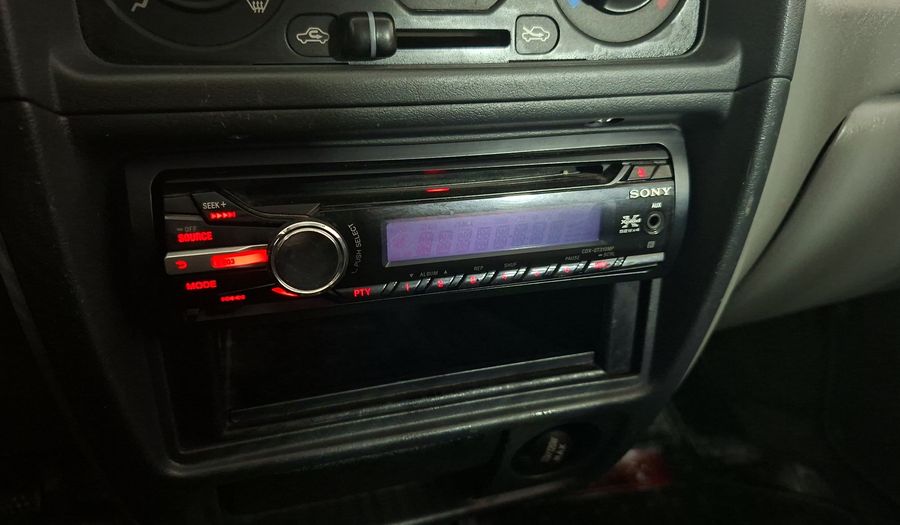Suzuki Alto 1.0 K10 GL Hatchback 2013