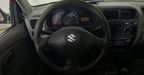 Suzuki Alto 1.0 K10 GL Hatchback 2013