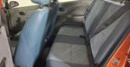 Suzuki Alto 1.0 K10 GL Hatchback 2013