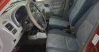 Suzuki Alto 1.0 K10 GL Hatchback 2013