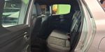 Fiat Strada 1.3 CABINA DOBLE VOLCANO Pickup 2022