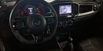 Fiat Strada 1.3 CABINA DOBLE VOLCANO Pickup 2022