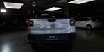 Fiat Strada 1.3 CABINA DOBLE VOLCANO Pickup 2022