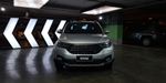 Fiat Strada 1.3 CABINA DOBLE VOLCANO Pickup 2022