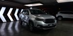 Fiat Strada 1.3 CABINA DOBLE VOLCANO Pickup 2022