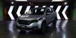 Fiat Strada 1.3 CABINA DOBLE VOLCANO Pickup 2022
