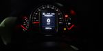 Fiat Strada 1.3 CABINA DOBLE VOLCANO Pickup 2022