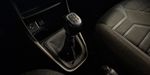 Fiat Strada 1.3 CABINA DOBLE VOLCANO Pickup 2022