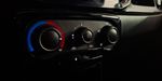 Fiat Strada 1.3 CABINA DOBLE VOLCANO Pickup 2022