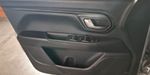 Fiat Strada 1.3 CABINA DOBLE VOLCANO Pickup 2022