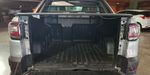 Fiat Strada 1.3 CABINA DOBLE VOLCANO Pickup 2022