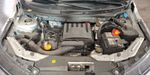 Fiat Strada 1.3 CABINA DOBLE VOLCANO Pickup 2022
